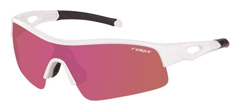 relax sunglasses